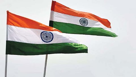 नाशिक : मनपा अधिकार्‍यासह ठेकेदाराच्या संगनमताचा डाव उधळला