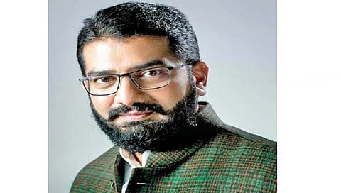 सातारा पालिका, मेढा नगरपंचायतीसाठी 5 कोटी मंजूर