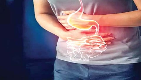 कोल्हापूर: तमनाकवाड्यात अतिसाराची लागण; २४ रुग्ण आढळले