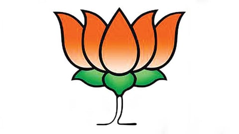 BJP 