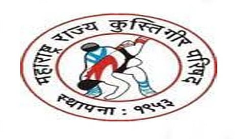 कुस्तीगीर परिषदेवर प्रशासक नियुक्‍त