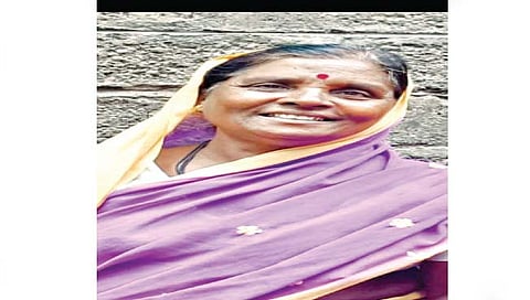 कोल्हापूर : पाचगावच्या व्यक्‍तीचा स्वाईन फ्लूने, हातकणंगलेत महिलेचा डेंग्यूने मृत्यू
