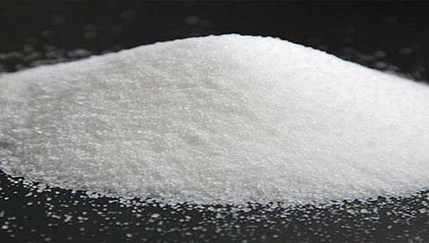 सोलापूर : कृषी अधीक्षकांनी दिले नमुने तपासण्याचे आदेश