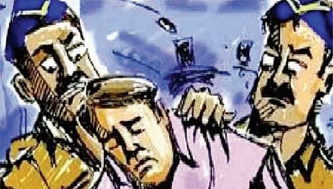सांगलीत ‘वाईन शॉप’मधील ‘तळीराम’ टार्गेट!
