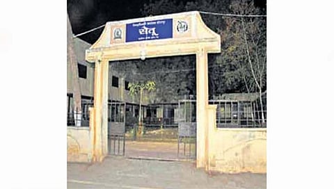 सोलापूर :  सकाळी साडेआठ ते सहा यावेळेत सेतू कार्यालय आता सुरू राहणार
