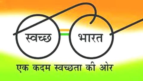 रत्नागिरी: जिल्ह्यात 900 गावांसाठी 168 कोटी मिळणार