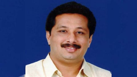 करवीर तालुक्यातील शिवसेनेवर परिणाम नाही; माजी आ. नरके यांची भूमिका वेट अँड वॉच