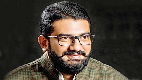 सातारा -जावलीत २८ ग्रामपंचायतींवर वर्चस्व मिळवल्याचा आ. शिवेंद्रराजे गटाचा दावा