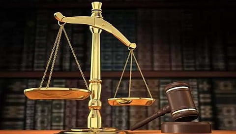 नंदुरबार : ॲन्टी करप्शन ब्युरोची कामगिरी: ७ महिन्यात सलग 3 दोषसिद्धी, ४ जणांना कारावास