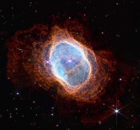 Universe 