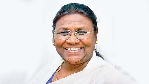 ऊर्जा संवर्धनासाठी विविध श्रेणीत महाराष्ट्राला पुरस्कार प्रदान