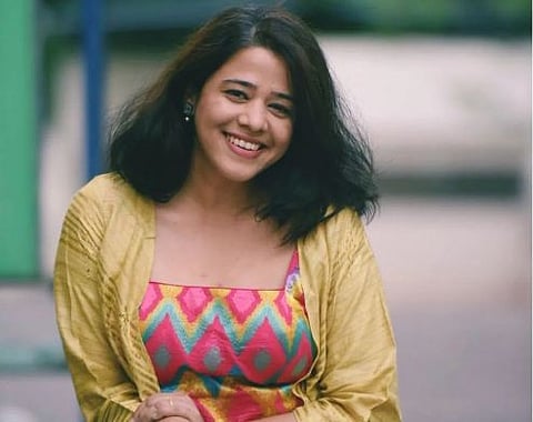 anita date 