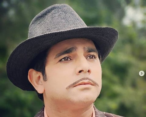 deepesh bhan 