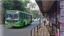 पुणे : पीएमपीला दणका! विद्यार्थी सुरक्षेसाठी आरटीओ करणार प्रशासनाला सूचना