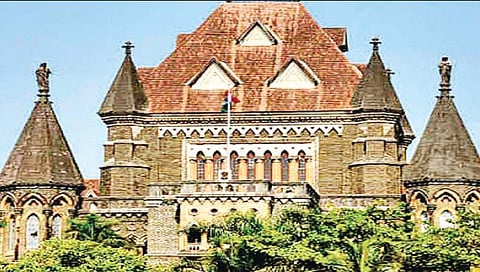 ५ वर्षांपूर्वी हरवलेल्या विवाहितेचा लागला शोध; कोर्टाच्या आदेशान्वये सासरी रवानगी