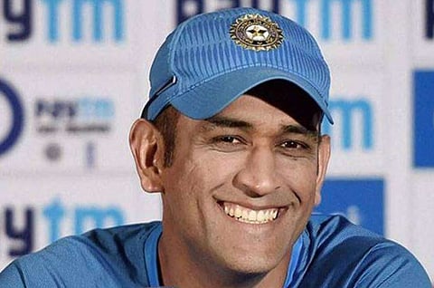 महेंद्रसिंह धोनी birthday : ‘झीरो’ने सुरुवात केलेला माही झाला क्रिकेटचा ‘हिरो’….