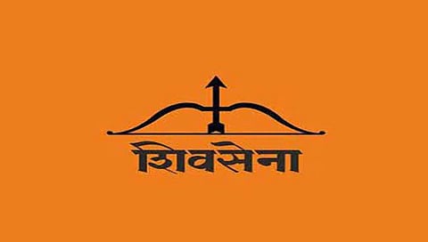 कोल्हापूर : राजकीय गोंधळाने कार्यकर्ते संभ्रमात