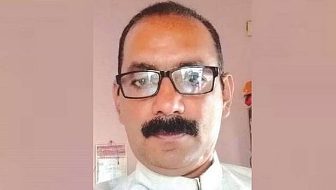 Umesh Kolhe Murder Case : नुपूर शर्माचे समर्थन केल्यानेच अमरावतीच्या उमेश कोल्हे यांची हत्या, एनआयएचे आरोपपत्र