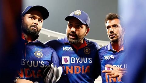  File : BCCI