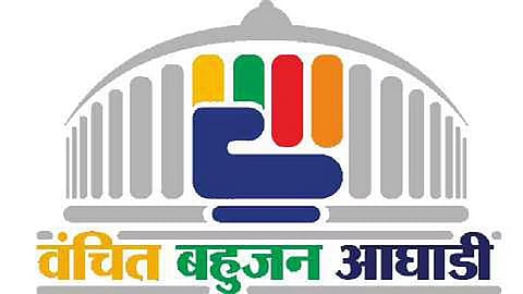 पिंपरी: वंचित बहुजन आघाडीला येणार महत्त्व