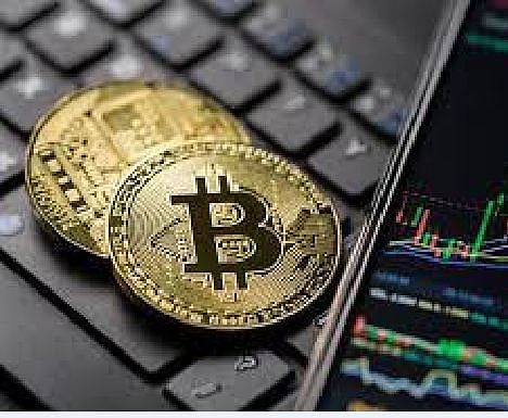 cryptocurrencies 
