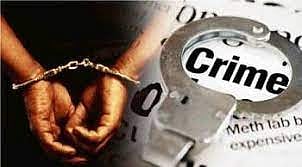 Nashik Drug Case : एमडी प्रकरणी पिवाल-पगारे टोळीवर मोक्का
