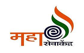 महा-ई-सेवा केंद्रे पूर्ववत होण्यास आठवडा; दहा दिवसांपासून सर्व्हरमध्ये तांत्रिक बिघाड