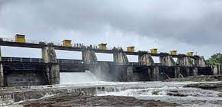 खडकवासला धरणातील पाण्याचा विसर्ग बंद, पाणलोट क्षेत्र परिसरात पावसाची विश्रांती; साखळीत 29.15 टीएमसी पाणीसाठा