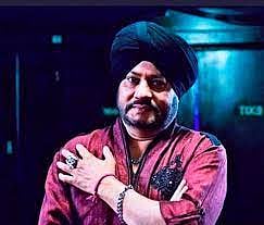 Balwinder Safri : पंजाबी भांगड़ा स्टार गायक बलविंदर सफरी यांचे निधन, कोम्यातून बाहेर आले अन्