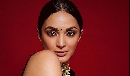 happy birthday kiara advani 
