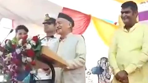 गुजराती, राजस्थानींना मुंबईतून काढले तर इथे एक पैसाही…, राज्यपालांच्या वक्तव्यावरुन नवा वाद
