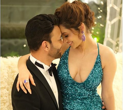 ankita-vicky
