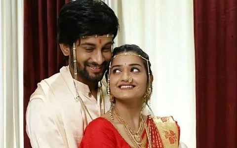 indra-deepu 