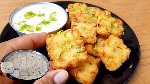 आषाढी एकादशीमुळे उपवासाचा फराळ महागला!
