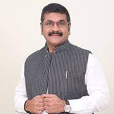पुणे : भाजपवर केंद्रातील नेते बोलविण्याची वेळ : सचिन अहिर