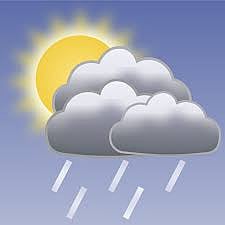 Weather Update : मान्सून 24 तासांत केरळात; राज्यात उष्णतेचा कहर कायम