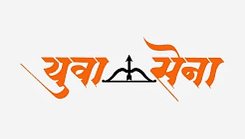 पिंपरी: युवा सेनेचे नेतृत्व सूरज बाबर यांच्याकडे?