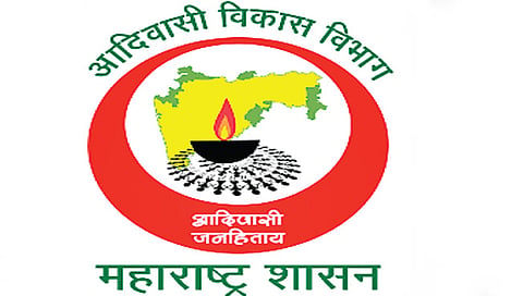 नाशिक :  सुपर 50 ची व्याप्ती वाढणार; अपर आयुक्तालयनिहाय 60 विद्यार्थ्यांची निवड होणार