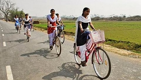 (संग्रहित फोटो)