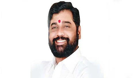 नाशिक : मुख्यमंत्री शिंदें यांच्या दसरा मेळाव्यासाठी त्र्यंबकमधून शंभर बसेस जाणार