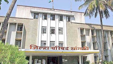 सांगली : निवडणूक लांबणीवर; इच्छुक अस्वस्थ