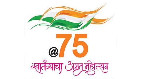INDIA@75: स्वातंत्र्याबद्दल स्वातंत्र्यसैनिकांच्या काय होत्या भावना; जाणून घेऊया…