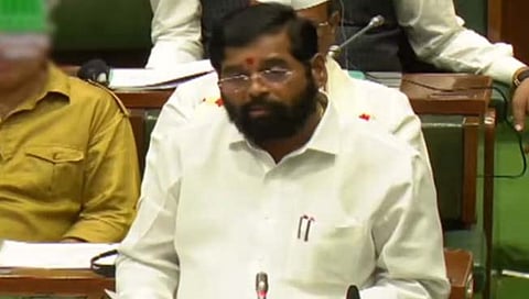 File Photo 