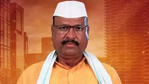 Chhatrapati Sambhajinagar news
