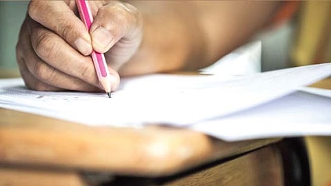 online-admission-extended-journalism-course