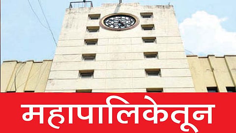 सांगली : 78 चालकांच्या नेमणुकीचा तिढा सुटला