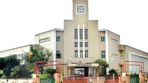 सातारा : कराडातील विखुरलेल्या सत्ताधार्‍यांबाबत उत्सुकता