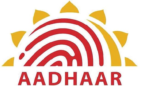कुटुंबप्रमुखाच्या संमतीने होईल सदस्यांचे ‘आधार’ अपडेट !