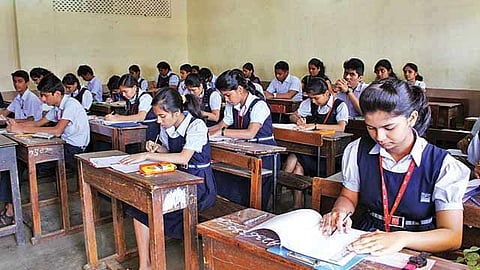 पुण्यातील पालिका शाळांचे ऑडिट करा; अन्यथा आंदोलन; शिवसेनेचा इशारा