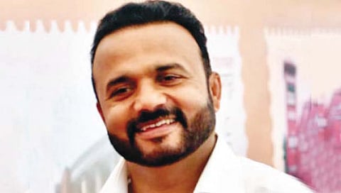 Maharashtra Assembly Election Result | 